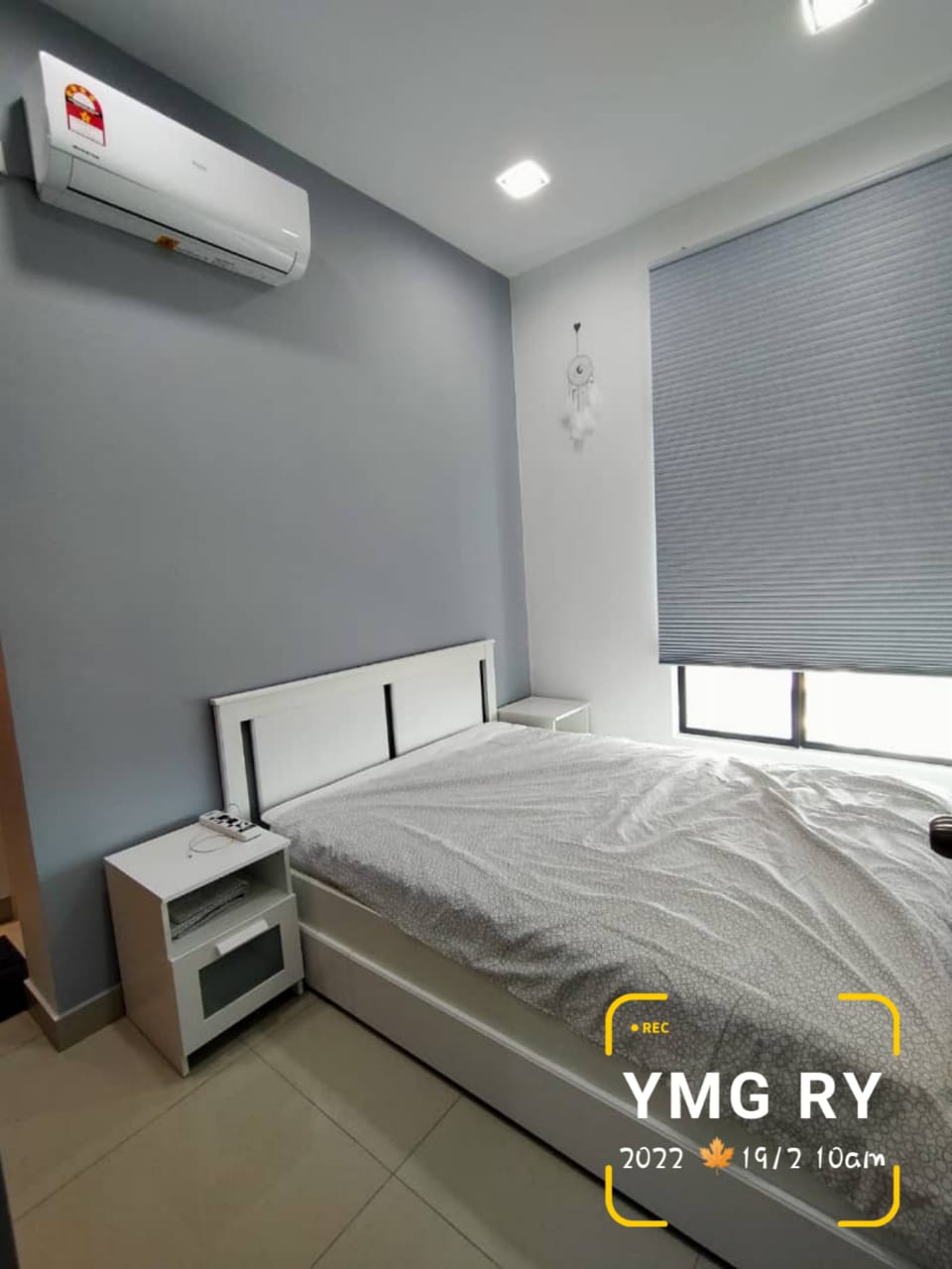 Maple Residence Fully Furnished Renovated - photo 6