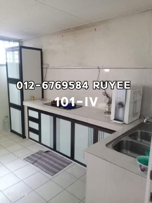 530K  Taman Sri Andalas,Klang  - photo 2