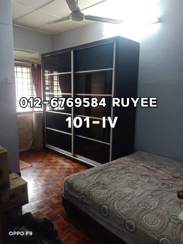 530K  Taman Sri Andalas,Klang  - photo 3