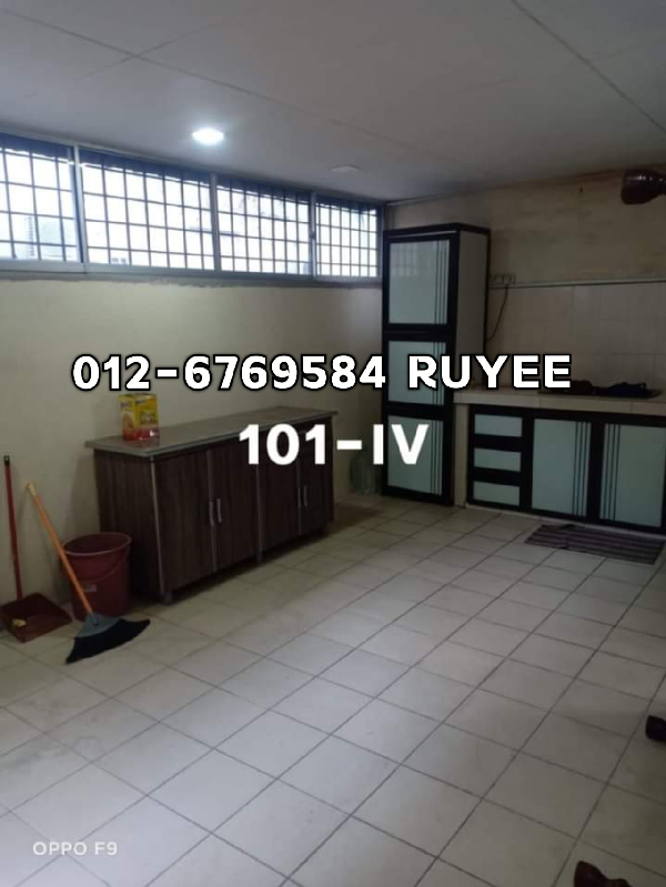 530K  Taman Sri Andalas,Klang  - photo 4