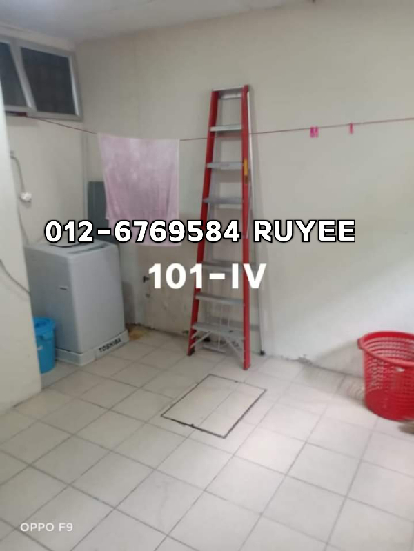 530K  Taman Sri Andalas,Klang  - photo 6