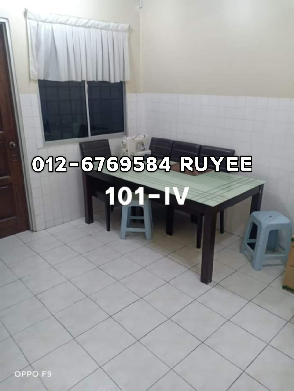 530K  Taman Sri Andalas,Klang  - photo 8