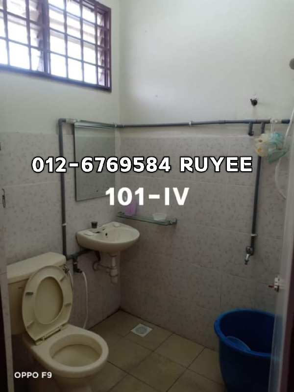 530K  Taman Sri Andalas,Klang  - photo 9