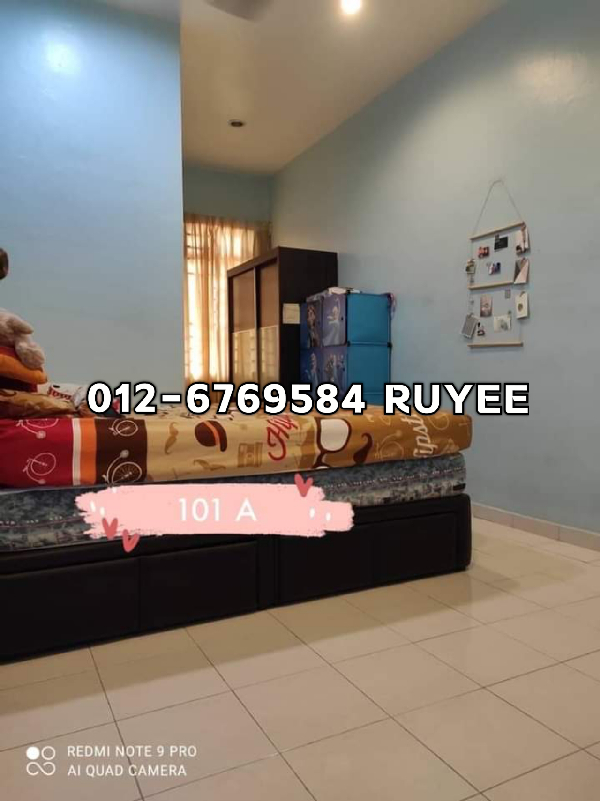 798K Bandar Bukit TinggiKlang 20x86 Reno extended - photo 7