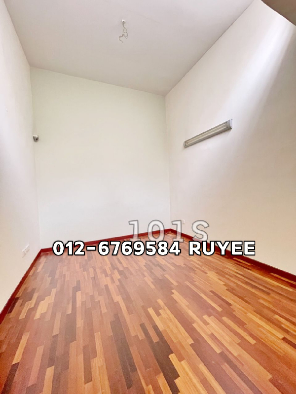 850K Kemuning bayu kota kemuning - photo 11