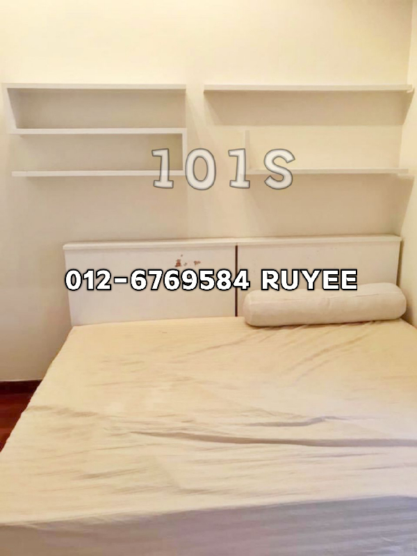 880K HOUSE FOR SALE /JUALKota kemuning Shah Alam (Hot Area)$$ Asking Price RM880K $$-2 storey -22x75 - photo 12