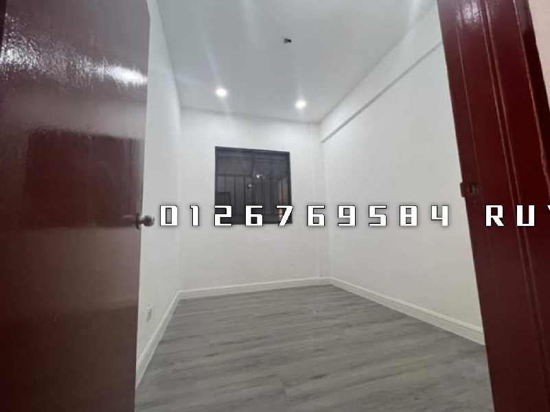 359K  super limited vista bayu apartment o1st floorfacing view unit950sqft3room2bathroommodern desig - photo 2