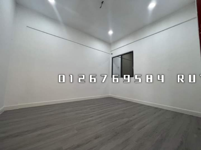 359K  super limited vista bayu apartment o1st floorfacing view unit950sqft3room2bathroommodern desig - photo 3