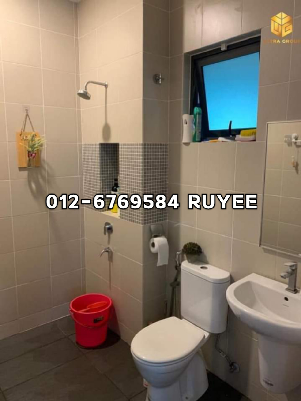 1 1M Bandar Bukit Raja Klang Endlot Unit With Big Land - photo 13