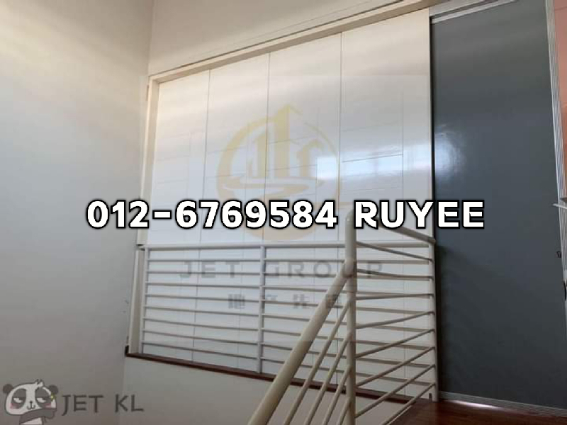 899K Bandar Bukit Tinggi 2 #Klang - photo 4
