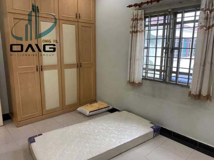 850K Taman eng Ann 1.5 sty corner  50x75 Fully Renovated - photo 2