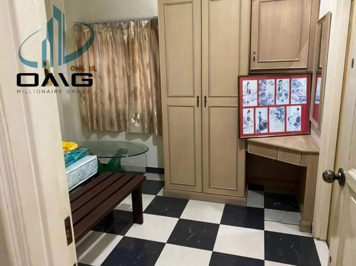 850K Taman eng Ann 1.5 sty corner  50x75 Fully Renovated - photo 4