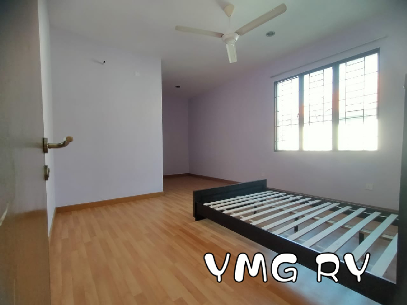 2150 Aman perdana klang2 storey bungalowSize 5080 sqft - photo 6