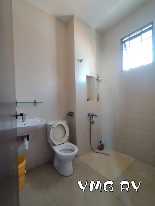 2150 Aman perdana klang2 storey bungalowSize 5080 sqft - photo 8