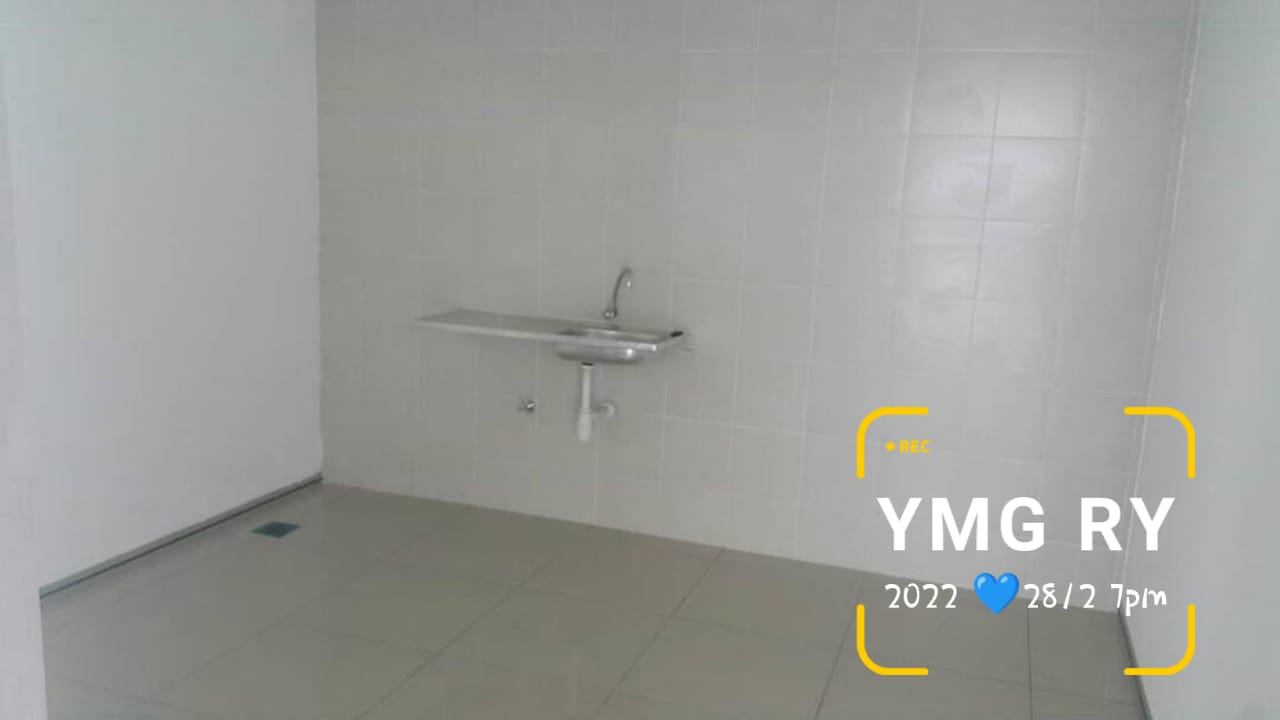 2 5 sty semi d factory Kawasan perindustri Sungai - photo 12