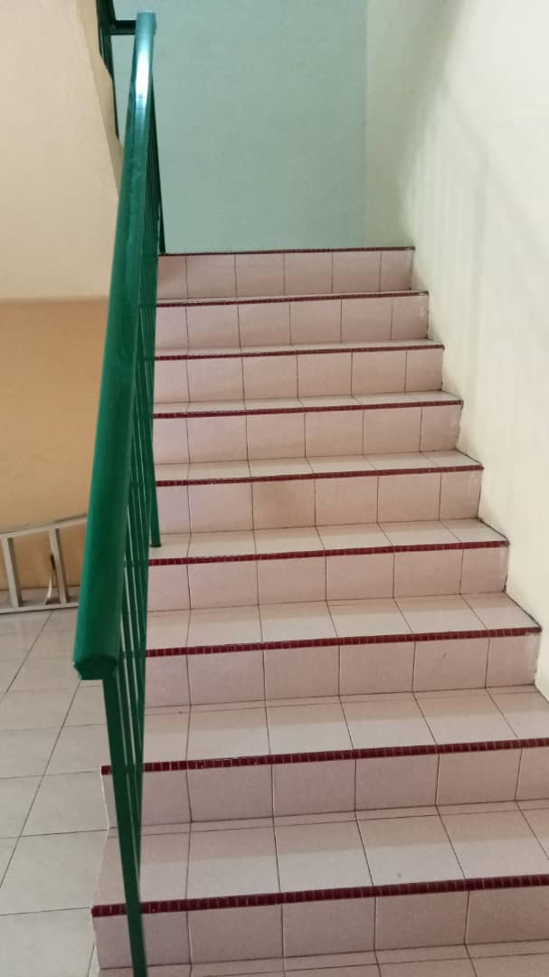 Banting Taman Muhibbah 20x70 2 storey - photo 2