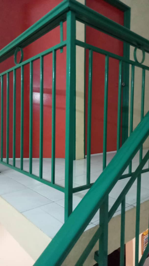 Banting Taman Muhibbah 20x70 2 storey - photo 4