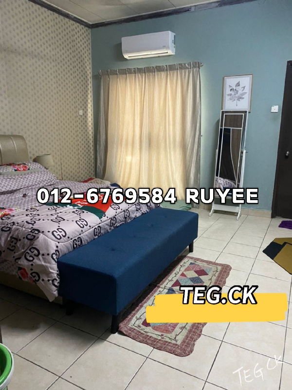 Bandar Bukit Raja Klang - photo 3