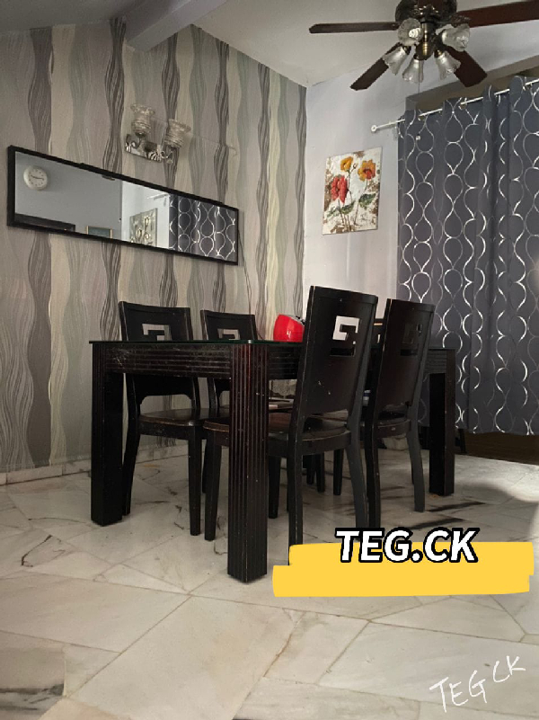 Bandar Bukit Raja Klang 2 Stry 20X65 Kitchen Cabin - photo 6