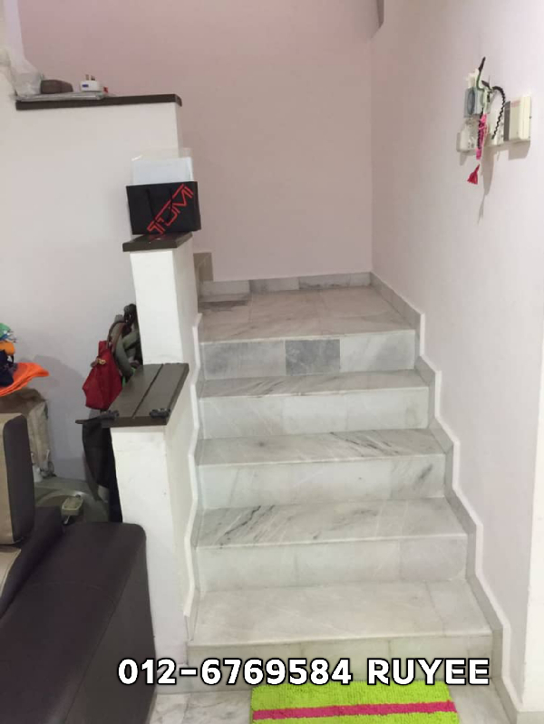 499K *Exclusive Unit*Bukit Raja KlangDouble Storey Unit- 20 X 55- 3 Bedrooms- 3 Bathrooms- Freehold- - photo 6
