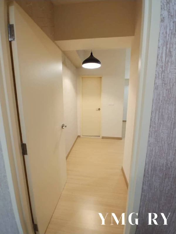 fully furnished Gravit 8 Klang 2+1 bedroom 2 bathroomFully furnished2 carpark ruyee 0126769584#Whata - photo 13