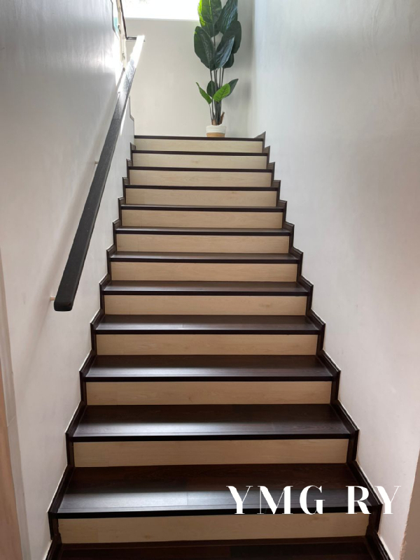 Fully Renovated 70x90 Ambang Botanic 2 3 storey bungalow corner - photo 9