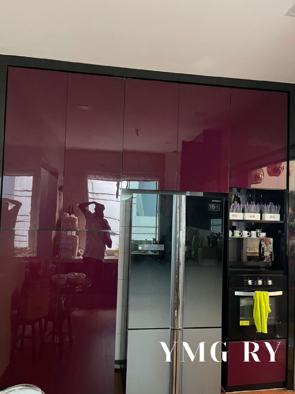 Fully Renovated 70x90 Ambang Botanic 2 3 storey bungalow corner - photo 11