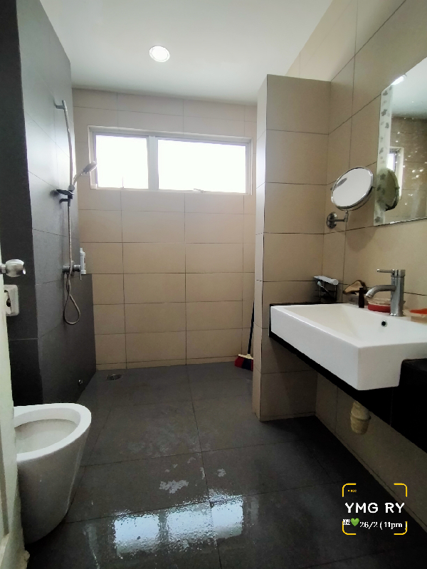 36x97 5 Ambang Botanic 2 storey Semi d renovated - photo 11