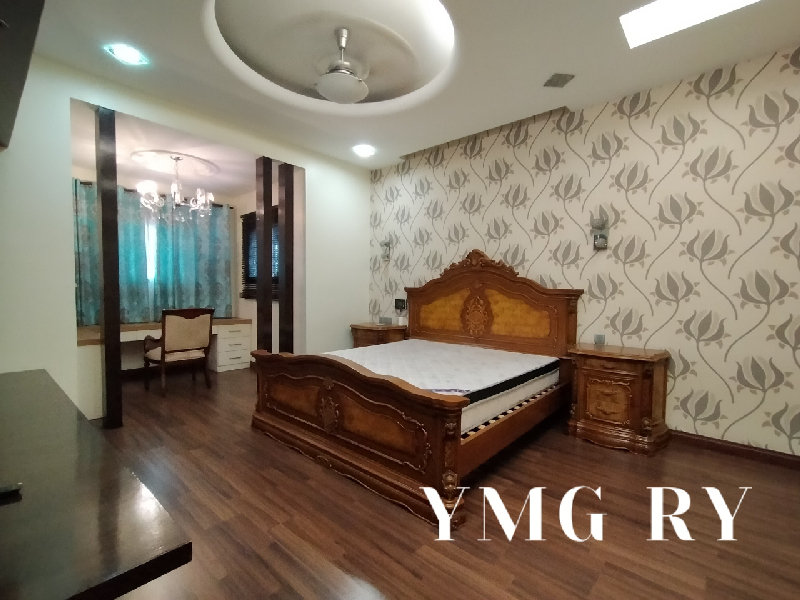 5K FULL RENO 45x82 Bukit Tinggi 2 2 Storey Semi D - photo 9