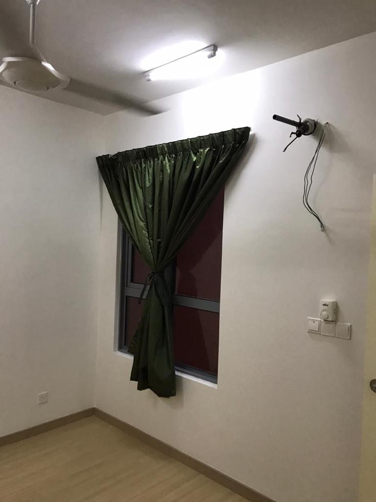 Gravit 8 Kota bayuemas Gravit8, Klang 798sqft 2R2b - photo 3
