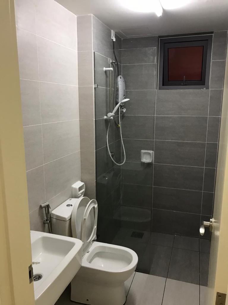 Gravit 8 Kota bayuemas Gravit8, Klang 798sqft 2R2b - photo 5