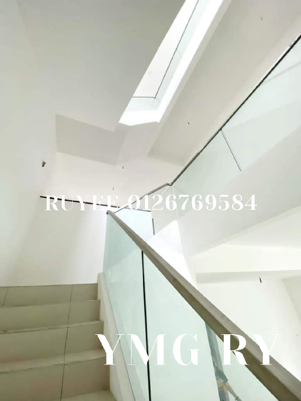 KUMIKO 40x90Ambang Botanic 2, Ambang Botanic semid - photo 3