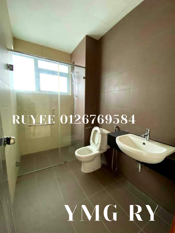 KUMIKO 40x90Ambang Botanic 2, Ambang Botanic semid - photo 8