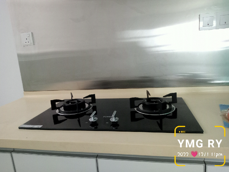 Cheapest price Impiria residence1317sqft aircond - photo 6