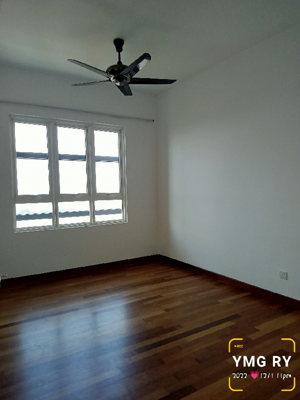 Cheapest price Impiria residence1317sqft aircond - photo 7