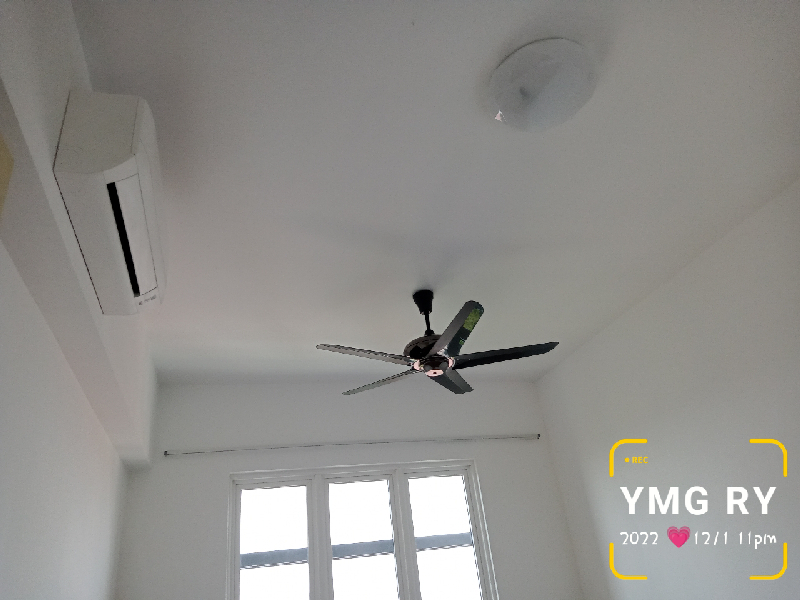 Cheapest price Impiria residence1317sqft aircond - photo 8