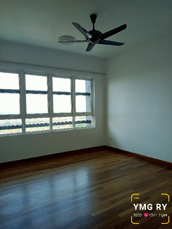 Cheapest price Impiria residence1317sqft aircond - photo 10