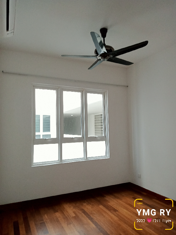 Cheapest price Impiria residence1317sqft aircond - photo 11