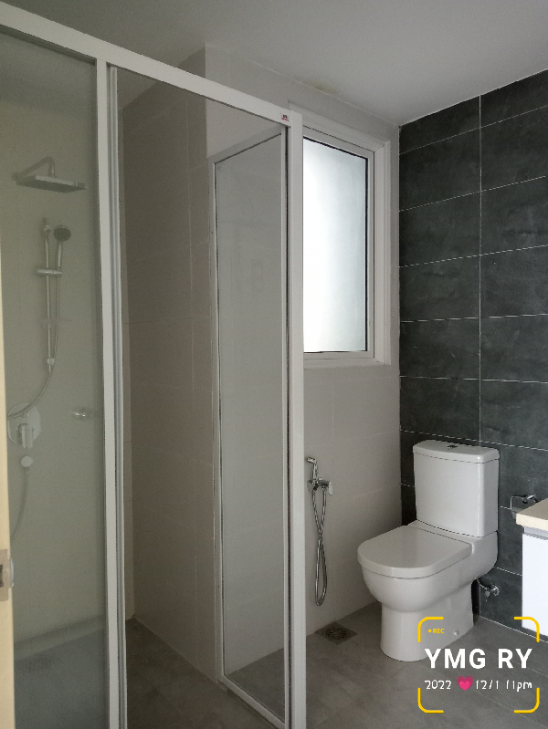 Cheapest price Impiria residence1317sqft aircond - photo 12