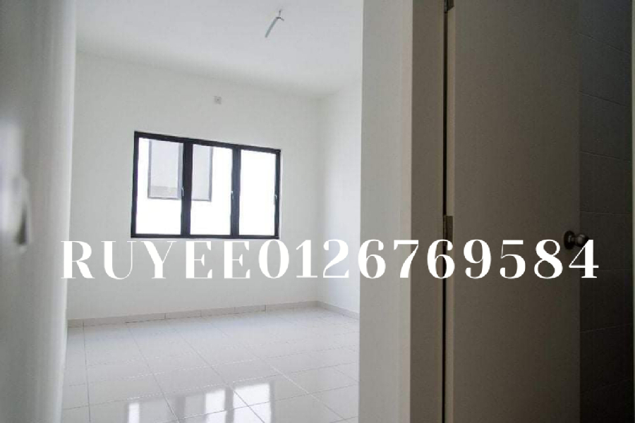 20 x 65 Fully extendedBrand new Taipan 2 Setia Alam, nearby McDonald, Double Storey House - photo 5
