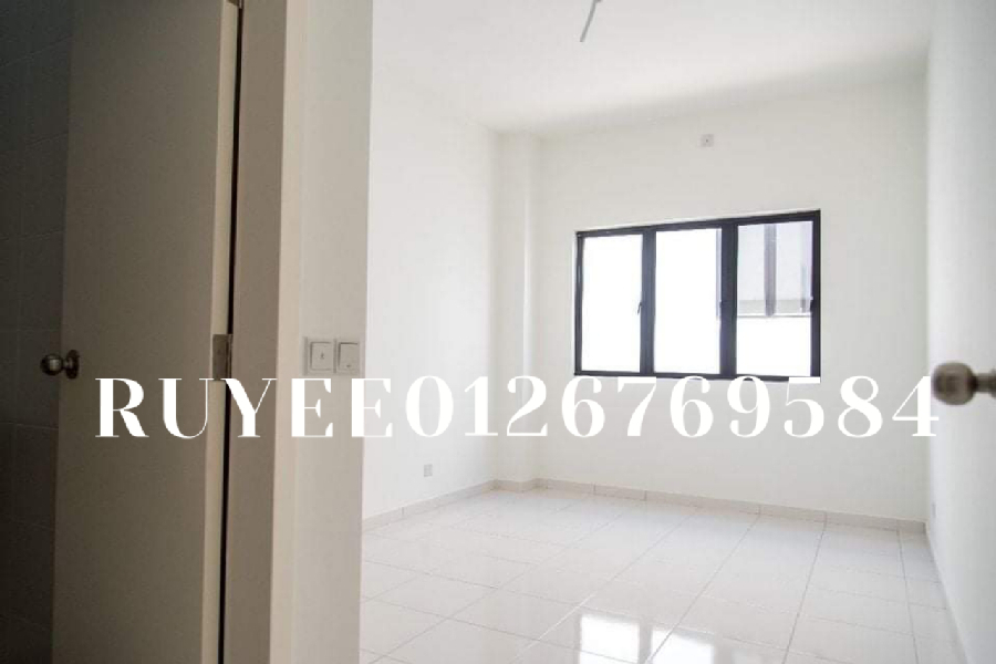 20 x 65 Fully extendedBrand new Taipan 2 Setia Alam, nearby McDonald, Double Storey House - photo 6