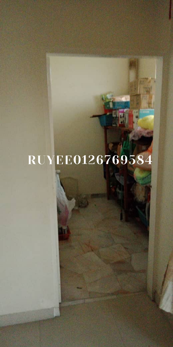 65x100 Taman GembiraKlang,Excellent LocationGood InvestmentDouble Storey Bungalow - photo 7