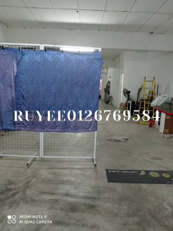 20x80 Price ReductionTaman maznah kampung Jawa Double Storey Shoplot - photo 6