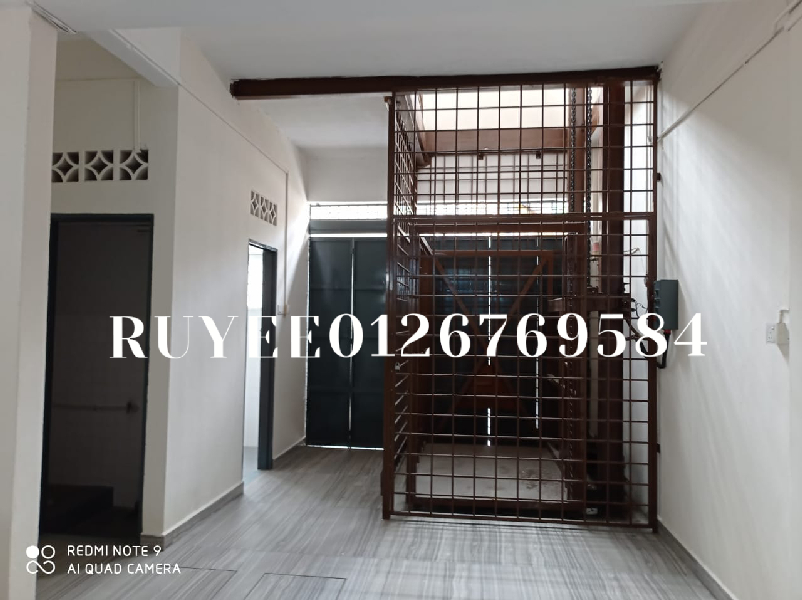 for rent Shoplot 22x70 Ground floor -rm2800 1st floor- rm1500 2nd floor - photo 11