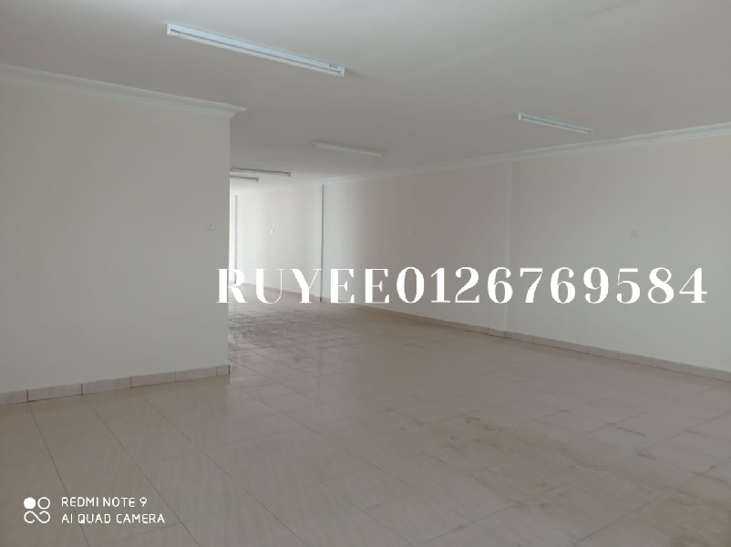 22x75 Rent Setia Taipan 2,1st floor rm1500 nett 2nd floor rm1200 nett - photo 4