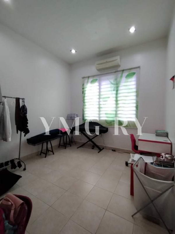 CEMARABandar Botanic36x752 storey Semi dFully RenovatedFully Extended3000sqft build up4 bedroom4 - photo 10