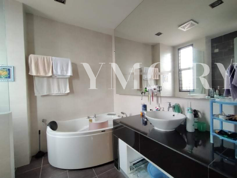 CEMARABandar Botanic36x752 storey Semi dFully RenovatedFully Extended3000sqft build up4 bedroom4 - photo 12