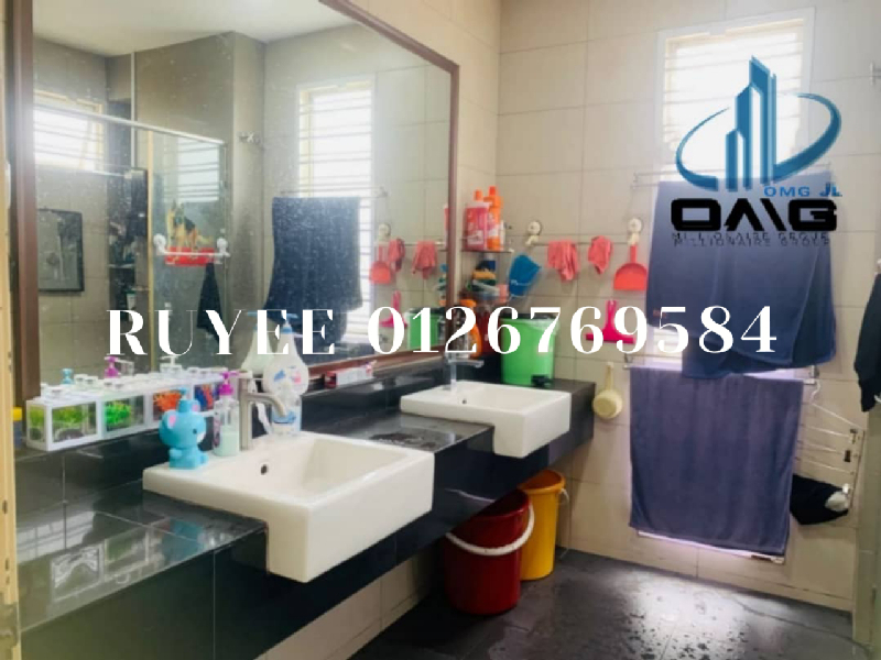 Fully renovated Botanic armaya 3stry 22x109 - photo 4