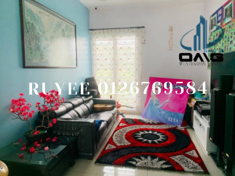 Fully renovated Botanic armaya 3stry 22x109 - photo 8