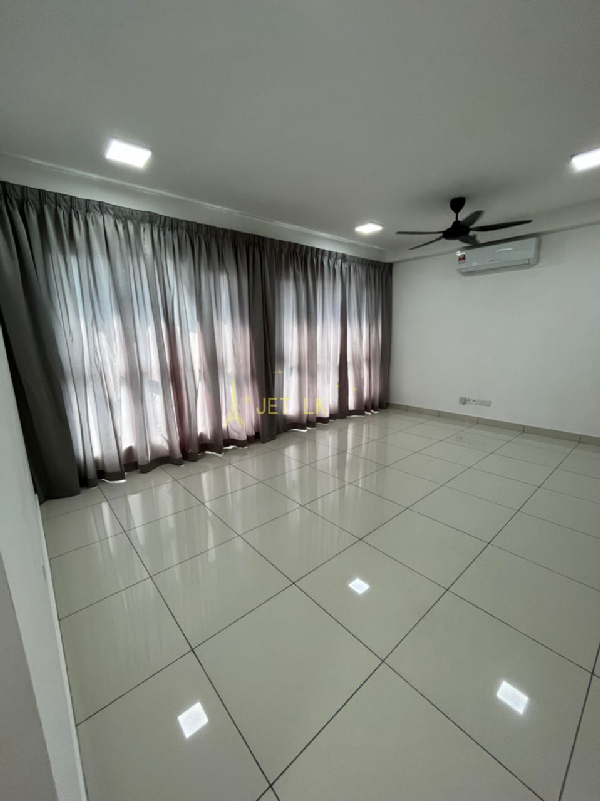 chepest price GM Residence Remia Corner unit  888 - photo 3